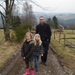 Ardennen 27-28 feb. en 1 maart (82)