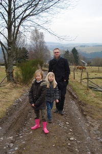 Ardennen 27-28 feb. en 1 maart (82)