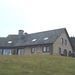 Ardennen 27-28 feb. en 1 maart (77)