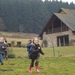 Ardennen 27-28 feb. en 1 maart (79)