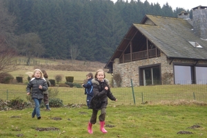 Ardennen 27-28 feb. en 1 maart (79)