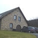 Ardennen 27-28 feb. en 1 maart (75)