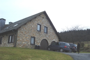 Ardennen 27-28 feb. en 1 maart (75)