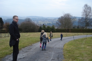 Ardennen 27-28 feb. en 1 maart (76)