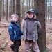 Ardennen 27-28 feb. en 1 maart (54)