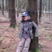 Ardennen 27-28 feb. en 1 maart (53)