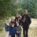 Ardennen 27-28 feb. en 1 maart (52)