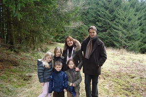 Ardennen 27-28 feb. en 1 maart (52)