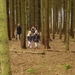 Ardennen 27-28 feb. en 1 maart (44)
