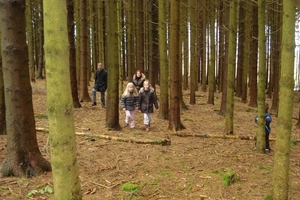 Ardennen 27-28 feb. en 1 maart (44)