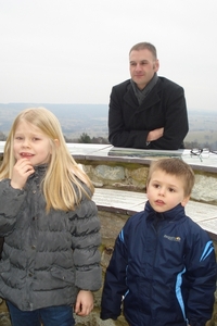 Ardennen 27-28 feb. en 1 maart (153)