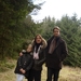 Ardennen 27-28 feb. en 1 maart (51)
