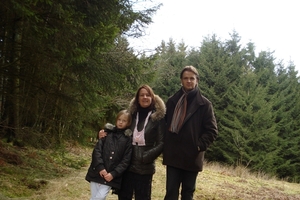 Ardennen 27-28 feb. en 1 maart (51)