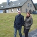 Ardennen 27-28 feb. en 1 maart (33)
