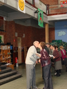 60 jarigen 057