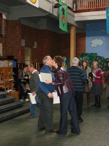 60 jarigen 064