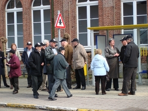 60 jarigen 084