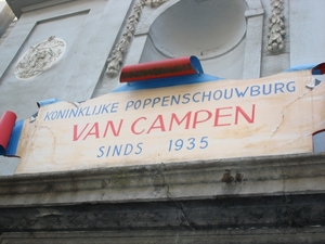 60 jarigen 091