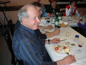 60 jarigen 117