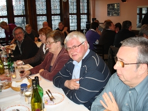 60 jarigen 122