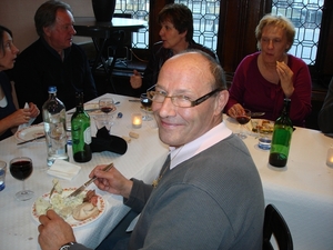 60 jarigen 124