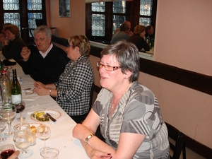 60 jarigen 127