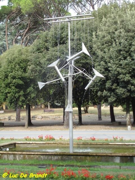 Montecatini