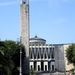 Montecatini_Terme 01 parochiekerk_S_Maria_Assunta