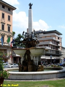 Montecatini_Terme 02 fontein