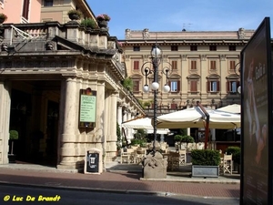 Montecatini_Terme 04 terras