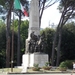 Montecatini_Terme 07 oorlogsmonument