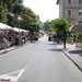 Montecatini_Terme 16 markt Viale Grocco