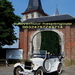 OLDTIMERS HEUSDEN BERINGEN GENK MOL