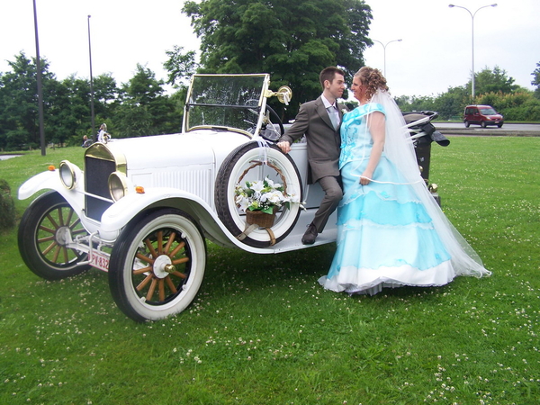 OLDTIMERS te huur ZWARTBERG  ceremoniewagens