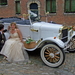 Bruidswagens Oldtimers WATERSCHE EISDEN GENK