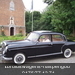 TROUWVERVOER oldtimers bruidswagens te huur