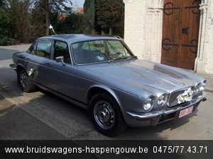 ZOUTLEEUW Bruidswaghens oldtimers te huur