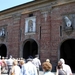 2008_06_27 Lucca 01 Porta_Santa_Maria