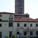 2008_06_27 Lucca 03 San_Frediano