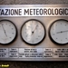 2008_06_27 Lucca 23 meteostation