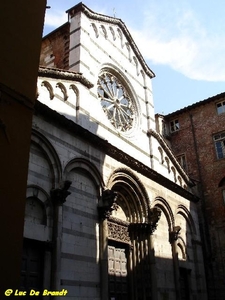 2008_06_27 Lucca 26