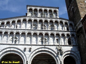 2008_06_27 Lucca 30 San_Martino