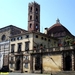 2008_06_27 Lucca 35 San_Giovanni