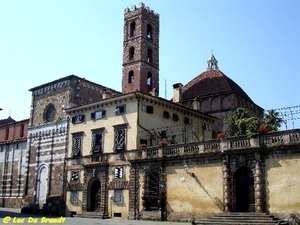 2008_06_27 Lucca 35 San_Giovanni