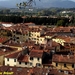 2008_09_05 Lucca 18