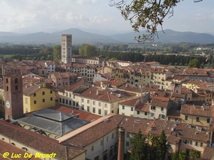 2008_09_05 Lucca 19