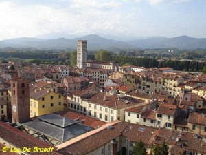 2008_09_05 Lucca 21