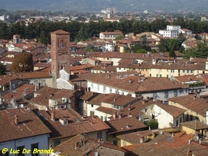 2008_09_05 Lucca 23