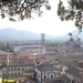 2008_09_05 Lucca 26