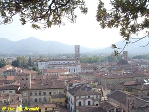 2008_09_05 Lucca 26